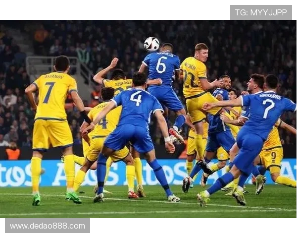 法国与威尔士激战正酣比分揭晓精彩瞬间回顾