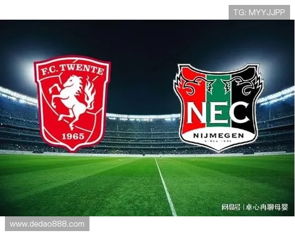 海伦芬主场迎战奈梅亨双方争夺关键三分的激烈对决 海伦芬主场迎战奈梅亨双方争夺关键三分的激烈对决