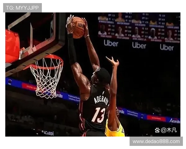 湖人对热火比赛地点揭晓球迷期待精彩对决的盛宴 湖人对热火比赛地点揭晓球迷期待精彩对决的盛宴