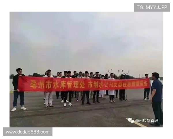 王少杰的奋斗历程与成长故事揭示了新时代青年的追梦精神与责任担当 王少杰的奋斗历程与成长故事揭示了新时代青年的追梦精神与责任担当