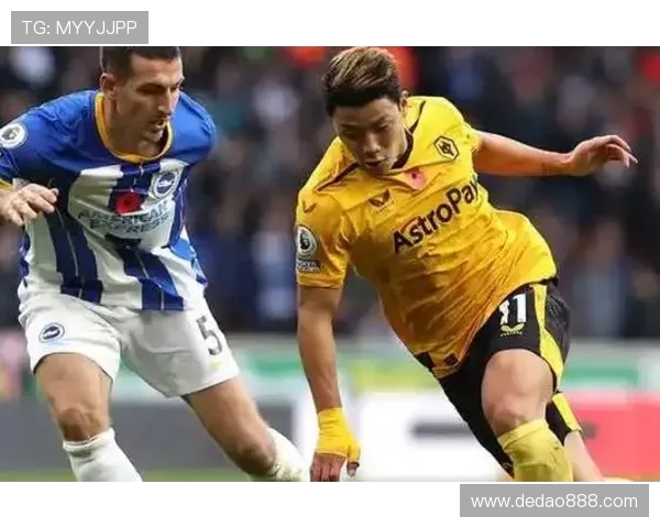 狼队与切尔西激战正酣比分如何揭晓球迷期待的精彩瞬间 狼队与切尔西激战正酣比分如何揭晓球迷期待的精彩瞬间