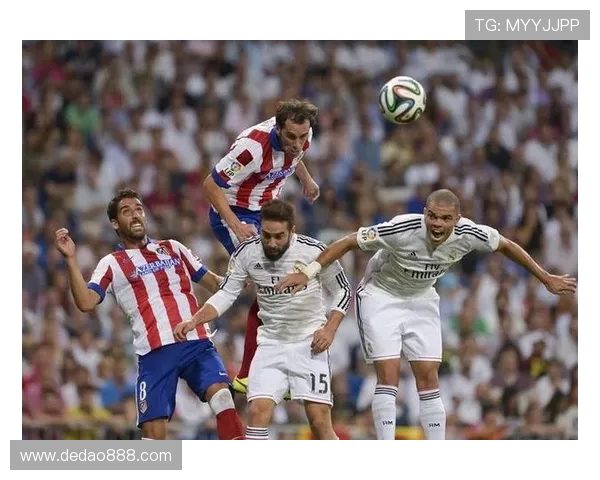 皇马与米兰篮球对决直播全程回顾精彩瞬间分析 皇马与米兰篮球对决直播全程回顾精彩瞬间分析