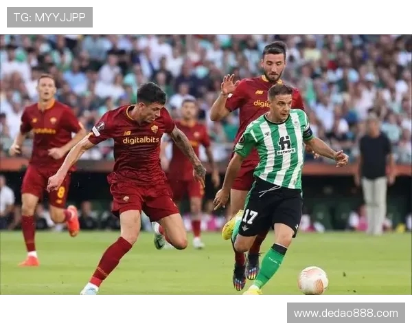 皇家社会与希红的对决分析及赛前预测展望 皇家社会与希红的对决分析及赛前预测展望