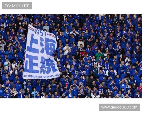 申花与华夏幸福精彩对决集锦回顾球迷不容错过的精彩瞬间与进球时刻 申花与华夏幸福精彩对决集锦回顾球迷不容错过的精彩瞬间与进球时刻