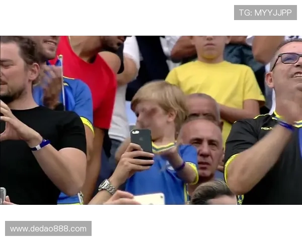 科索沃与捷克精彩对决录像回放全程回顾与赛后分析 科索沃与捷克精彩对决录像回放全程回顾与赛后分析