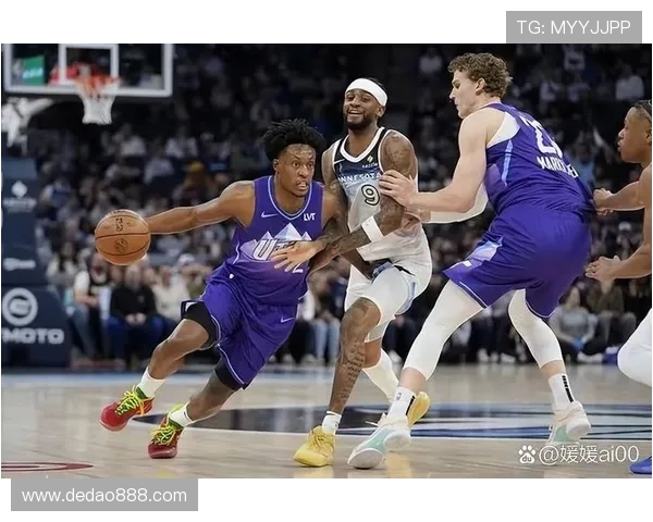 篮网与湖人精彩对决上海录像回顾全场亮点与精彩瞬间分析 篮网与湖人精彩对决上海录像回顾全场亮点与精彩瞬间分析