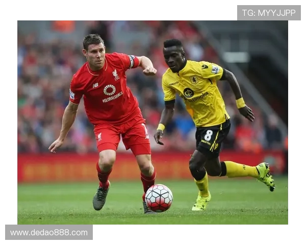 米堡对阵诺丁汉森林精彩直播全程回顾与赛后分析