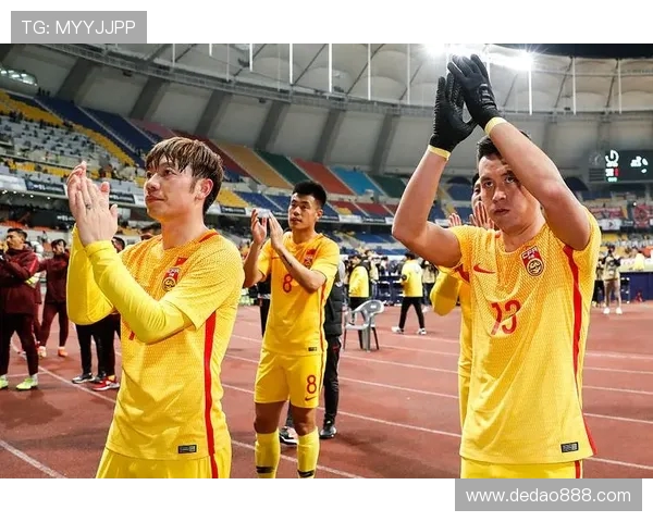 索肖与欧塞尔历史交锋记录分析及战绩回顾 索肖与欧塞尔历史交锋记录分析及战绩回顾