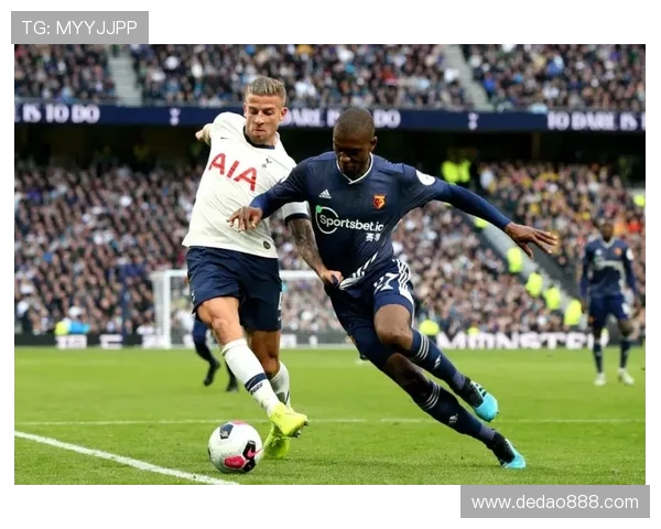 维尼修斯：从新星到巨星的成长之路与足球梦想的追逐