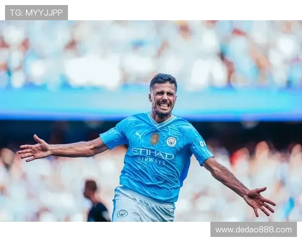 罗德里在曼城的崛起之路与未来发展展望分析 罗德里在曼城的崛起之路与未来发展展望分析