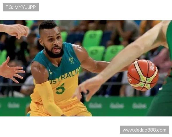 腾讯体育聚焦德国与瑞士激战前瞻分析及精彩看点解读 腾讯体育聚焦德国与瑞士激战前瞻分析及精彩看点解读