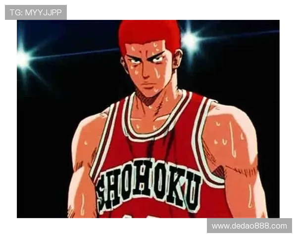 翟晓川的篮球之路：从青涩少年到职业球员的成长历程与奋斗故事