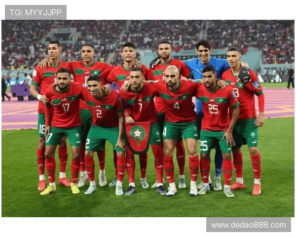 英超哈德斯与埃弗顿实力对比分析及赛季前景展望