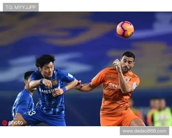 苏宁与鲁能对决前瞻分析及比赛结果预测探讨