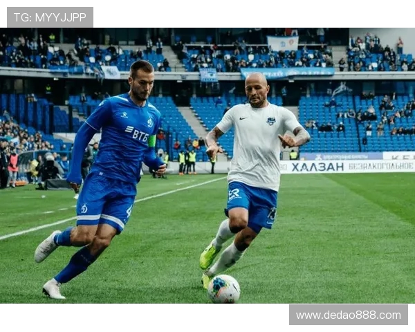 莫迪纳摩与乌法对决分析双方实力与战术特点的全面解读