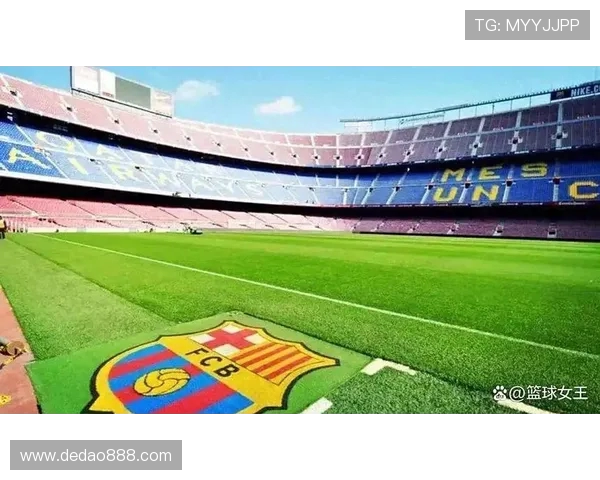 诺坎普限制观众人数巴萨欧冠主场仅开放六万座位引热议 诺坎普限制观众人数巴萨欧冠主场仅开放六万座位引热议