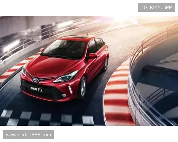 重庆极限运动队与武汉极限运动队赛后复盘分析节奏与表现的深度探讨