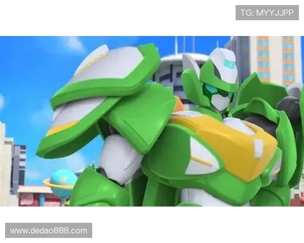 重磅专题:V5战队如何引领区域防守的新潮流与变革 重磅专题:V5战队如何引领区域防守的新潮流与变革