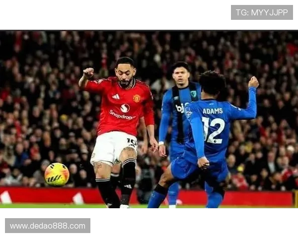 阿森纳与切尔西激战85精彩对决引发球迷热议 阿森纳与切尔西激战85精彩对决引发球迷热议