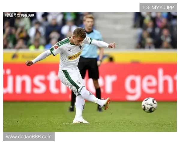 门兴与矿工首发阵容揭晓谁将主宰这场激烈对决的胜负天平 门兴与矿工首发阵容揭晓谁将主宰这场激烈对决的胜负天平