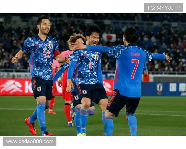 阿苏尔与利昂对决前瞻分析球队状态战术及关键球员表现