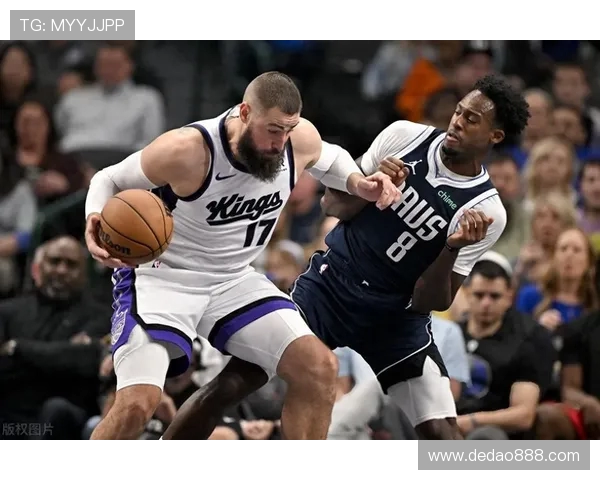 雄鹿与独行侠精彩对决视频回顾NBA赛季激烈碰撞瞬间合集 雄鹿与独行侠精彩对决视频回顾NBA赛季激烈碰撞瞬间合集