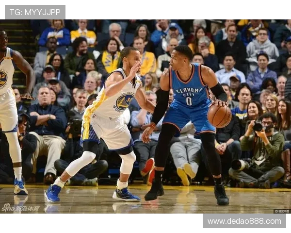 雷霆与勇士精彩对决回顾及迅雷下载资源分享