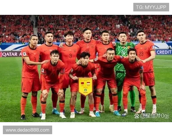 韩国与中国足球对决比分预测分析及赛前展望