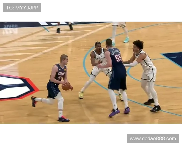 雷霆队与篮网队激战12月6日精彩对决全场回顾与精彩瞬间分析 雷霆队与篮网队激战12月6日精彩对决全场回顾与精彩瞬间分析