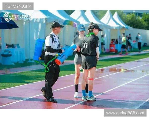 飞盘技术排行榜揭晓北京飞盘队荣获第一名展现实力与风采