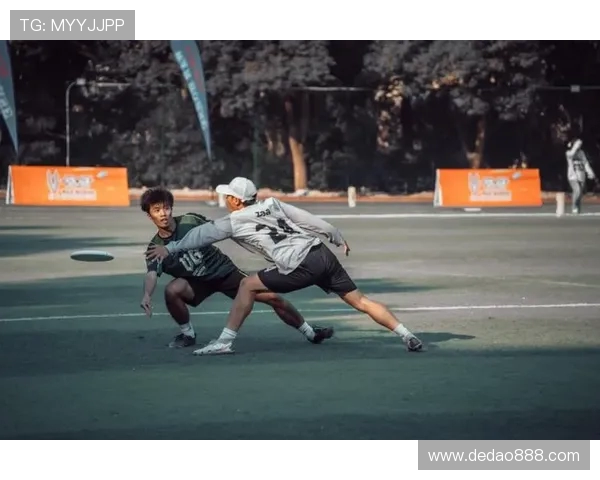 飞盘速度新纪录北京飞盘队勇创佳绩引领全国潮流 飞盘速度新纪录北京飞盘队勇创佳绩引领全国潮流