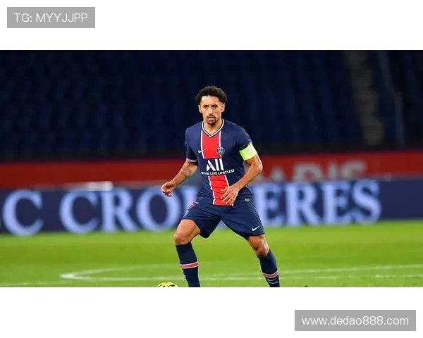 马尔基尼奥斯的传奇之路与足球世界的辉煌成就解析