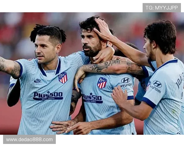 马德里竞技与卡拉历史对战回顾及战绩分析 马德里竞技与卡拉历史对战回顾及战绩分析