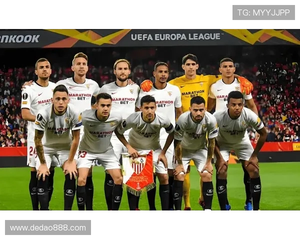 马洛卡主场迎战马拉加争夺西乙联赛关键三分之战 马洛卡主场迎战马拉加争夺西乙联赛关键三分之战