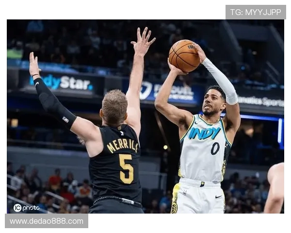 骑士与步行者精彩对决集锦回顾展现篮球魅力与团队精神