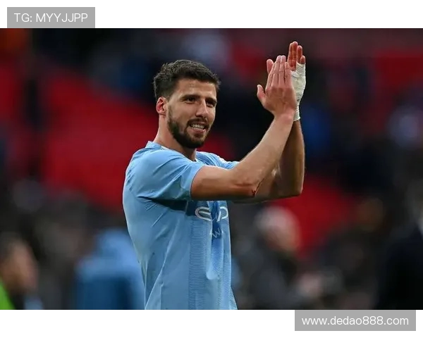 鲁本迪亚斯的足球之路与曼城的辉煌征程分析