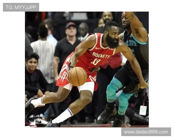 骑士与黄蜂激战正酣球迷期待精彩对决与精彩瞬间