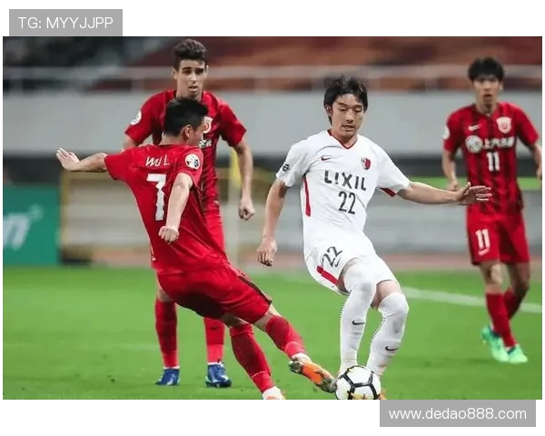 鹿岛鹿角对阵东京FC精彩直播全程回顾与赛后分析