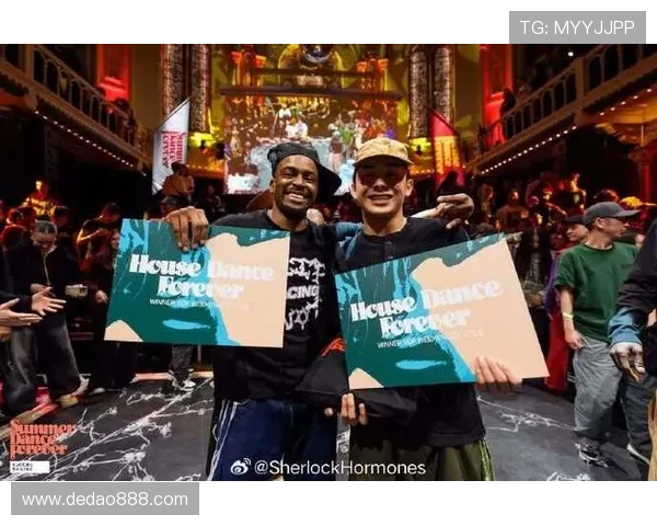 北京街舞队在全国街舞节奏排行榜中荣获第4名引发热议