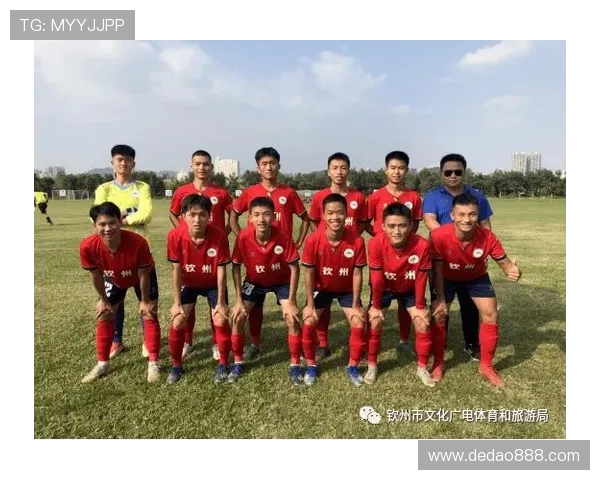 南京足球队在足球战术排行榜中荣登第八名展现出强劲实力与潜力 南京足球队在足球战术排行榜中荣登第八名展现出强劲实力与潜力