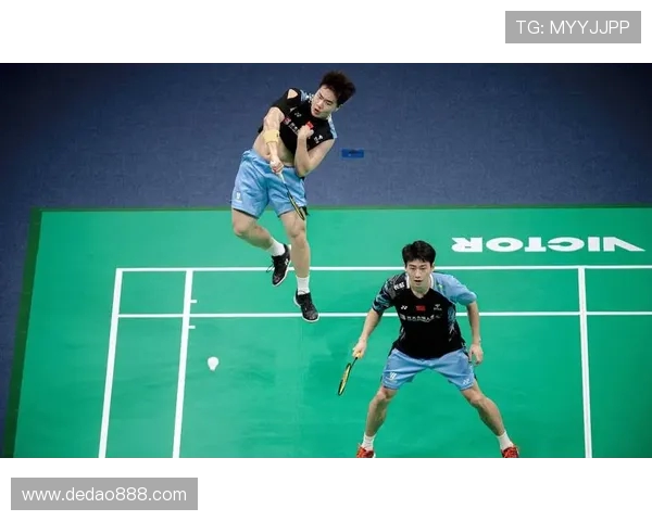 南京羽毛球队与广州羽毛球队赛后复盘分析团队配合与战术执行的关键因素