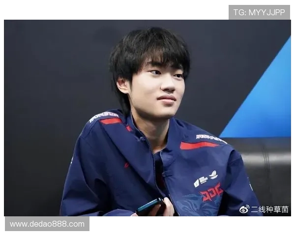 和平精英战术分析:深度解读TES战队的进攻策略与表现 和平精英战术分析:深度解读TES战队的进攻策略与表现