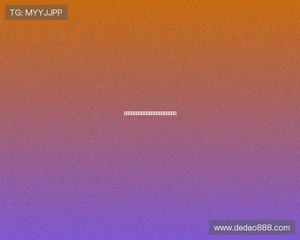 对话杨娜:回顾王者荣耀职业生涯的成长与挑战 对话杨娜:回顾王者荣耀职业生涯的成长与挑战