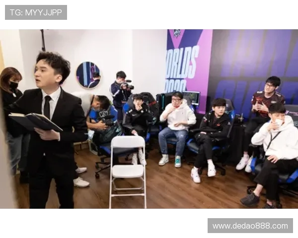 国际邀请赛特别报道：TES逆袭之路揭示团队精神与战术创新的完美结合