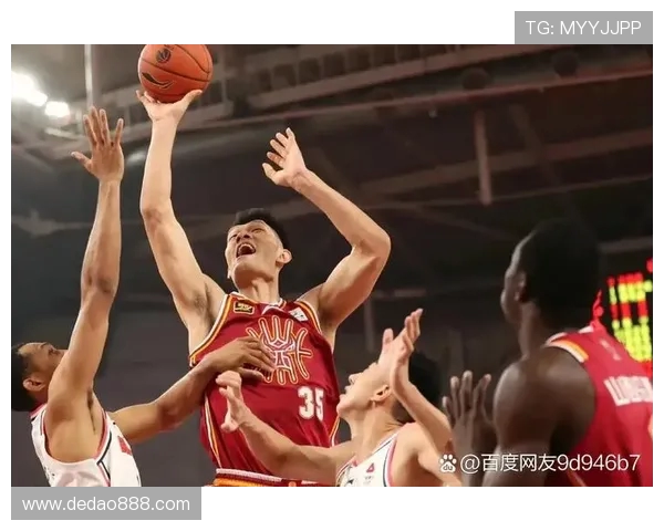 广州篮球队展现强大耐力实力荣登最新篮球耐力排行榜TOP10第一位