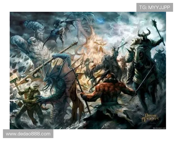 张秀英的DOTA2人生深度对话探索她的游戏热情与成长之路