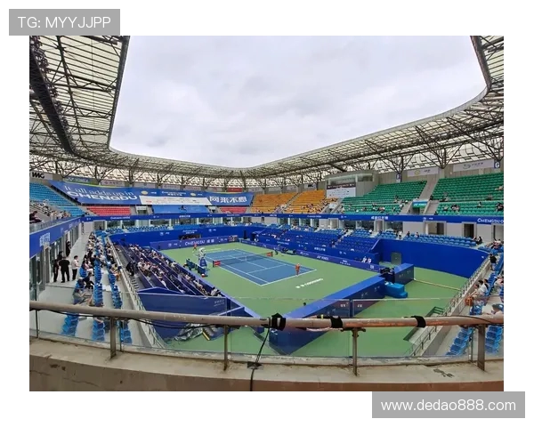 成都网球队实力强劲荣登全国网球力量排行榜第三名