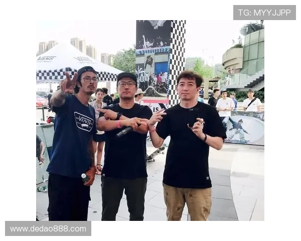 成都滑板队与上海滑板队赛后分析实力对比与未来展望