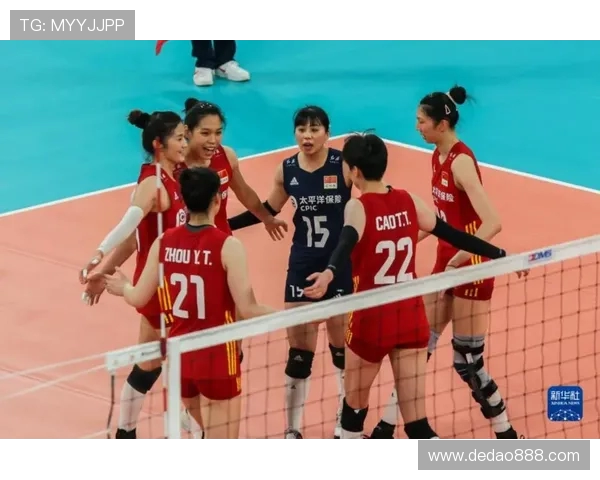 排球战术解析：西安排球队盯防策略的深度剖析与应用