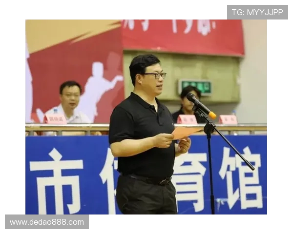 杨伟专访揭秘排球成功秘诀与未来发展方向